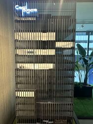 Cecil Suites (D1), Office #557296821
